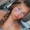 makenziejade14
